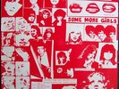 Rolling Stones Some More Girls 1978 Outtakes Not Tmoq