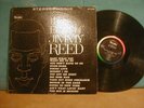 JIMMY REED--THE BEST OF JIMMY REED