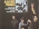ELECTRIC PRUNES (TOO MUCH TO DREAM)REPRISE STER RS6248