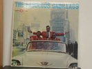 SUPER RARE ORIGINAL PRESSING OF THE CADILLACS 1959 NM