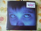 PORCUPINE TREE Fear Of A Blank Planet sld pink  vinyl