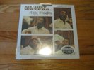 Muddy Waters Folk Singer 200g Classic Records sealed