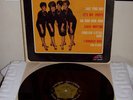 THE CHIFFONS - ONE FINE DAY LP ORIGINAL T 90456 NM NICE