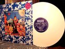 WHITE WAX Satanic Majesties ROLLING STONES 67 Psych
