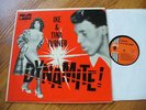 IKE & TINA TURNER Dynamite Sue lp