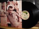 MORRISSEY SATAN REJECTED MY SOUL 12