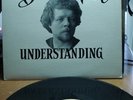 BOB COOPER-PRIVATE-understanding CANADA FOLK ROCK