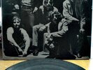 LOST GENERATION-canada-folk RURAL rock-PRIVATE