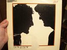 ROY & ROE - S/T Bluewater HAWAII PRIVATE FUNK SOUL mp3