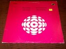 rare canadian CBC BLAXPLOITATION-STYLE jazz FUNK hear