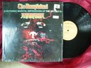 THE UNEXPLAINED OCCULT BY ATARAXIA MOOG PSYCH LP