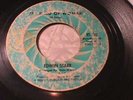 EDWIN STARR My Kind Of Woman RARE NORTHERN SOUL 45 Hear