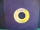 The Ringleaders-Let's Start Over-M-Pac 7232 USA