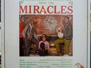 MIRACLES 