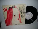 Lee Wiley Album Show Tunes Scores by George Gershwin Lp