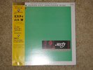 THREE BLIND MICE AUDIOPHILE LP TBM-30 MISTY # 0429 MINT