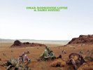 Omar Rodriguez Lopez Please Heat This LP mars volta NEW