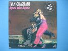 IVAN GRAZIANI 