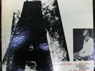 JIMMY SMITH-Blue Note 1512-W.63rd NYC DG LP plays NM