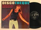 THE 4 INSTANTS 1966 UK Go-Go GARAGE BEAT EXPLOITO LP