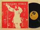 ROLLING STONES HYDE PARK 1969 CBM MOD BLUES PSYCH TAKRL