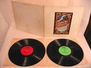 A SEA FOR YOURSELF Surf Prog JAZZ Psych FUNK LP OST