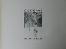 Codeine - The White Birch - Vinyl LP