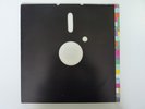 *NEW ORDER-BLUE MONDAY VINYL 12