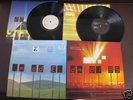 Depeche Mode Singles 81 85 1998 UK Vinyl Dbl LP Synth