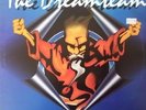 # DTV: THE DREAMTEAM - THIS IS A DREAM COME TRUE 2xLP