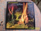 ECHO @ THE BUNNYMEN SIGNED A MUST HAVECOLLECTORS FIND