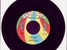 Great RnB NORMA RUDD 