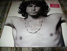 SEALED BEST OF THE DOORS 2 LP Elektra Jim Morrison