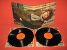 BOB DYLAN Blonde on Blonde UK 1966 CBS MONO Double TOP