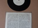 CRASS  Rival Tribal Rebel Revel Crass Records 421984/6