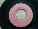 SHENLEY DUFFUS - I'M A LOVELY BOY / BLANK 7