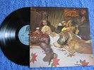 The Amazing Blondel and other Faces LP