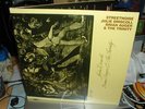 JULIE DRISCOLL BRIAN AUGER STREETNOISE 2LP MINT GF