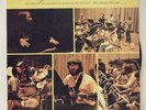 UNIVERSITY of MIAMI Concert Jazz Band LP New jazz band