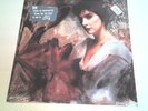 Enya  WATERMARK  * Sealed * Orinoco Flow - Sail Away