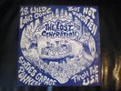 THE LOST GENERATION 18 Wild 60s Garage Punk Punkers