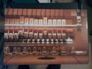 APHEX TWIN-DRUKQS-4 X LP BOXSET-VINYL-WARP RECORDS
