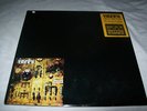 Screaming Trees Sweet Oblivion Original 1992 US LP Rare
