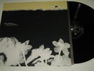 Hope Sandoval - BAVARIAN FRUIT BREAD LP MAZZY STAR 2001