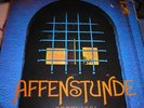 POPOL VUH Orig LP AFFENSTUNDE LIBERTY Great copy    