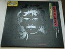 GEORGE HARRISON - Live in Japan - Double LP NEAR MINT