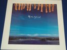 PAUL McCARTNEY - Off the Ground- UK 1993 LP NEAR MINT 