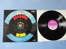 WIND - SEASONS LP ORIG 1971 KRAUTROCK MONSTER MINT RARE