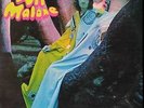 Wil Malone-S/T vinyl lp (Record Collector)