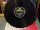 THE BEATLES - SGT PEPPER - MONO - KT - WAVY INNER - VG+